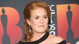 Sarah Ferguson, duquesa de York, recuerda a Isabel II como una suegra maravillosa