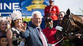 New charges against Frank Stronach involve 7 additional complainants: court documents