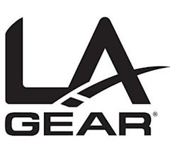 LA Gear