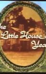 Little House Years