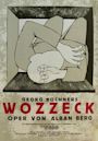 Wozzeck