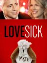 Lovesick (2014 film)