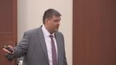 Palmiter trial: Attorneys lay out closing arguments