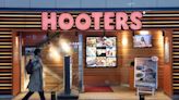 Hooters closes several underperforming locations