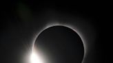 Archeoastronomy uses the rare times and places of previous total solar eclipses to help us measure history