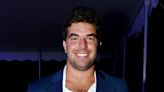 Fyre Festival Organizer Billy McFarland Released From Prison Early