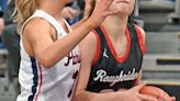 Red River's Schiller wins Miss Basketball