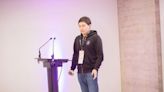 Reviewing Code Is Mind-Numbing: Q&A With Bitcoin Maintainer Andrew Chow