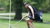 Ames qualifies state as a team in girls golf for first time since 2010