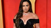 How Demi Lovato Found 'Hope' Following 5 In-Patient Mental Health Treatments