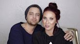 Jaclyn Hill mourns her former husband after his death in an emotional Instagram post: 'I am so out of my mind right now'