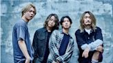 ONE OK ROCK全新世界巡演秋天起跑 9/21首攻高雄「亞洲僅兩城市」