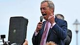 I’m an ex-Army officer – Farage and Reform have outclassed Labour on defence