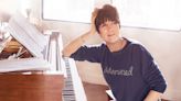 Diane Warren to Receive Honorary Award From Motion Picture Academy
