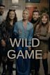 Wild Game (film)