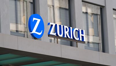 Zurich Singapore names new chief claims officer