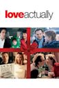 Love Actually