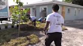 Dominican immigrants achieve dream of home ownership in Miami — with help from Habitat for Humanity, WSVN - WSVN 7News | Miami News, Weather, Sports | Fort Lauderdale