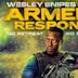 Armed Response (2017 film)