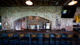 From old Waterworks to beer work: A historic grand opening for Amicus Brewing Venture