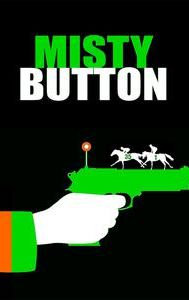 Misty Button