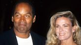 O.J. Simpson and Nicole Brown Simpson: A timeline of their relationship