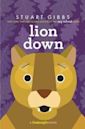 Lion Down (FunJungle, #5)