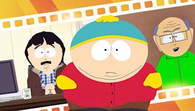 The 10 Most Selfish Characters on 'South Park,' Ranked