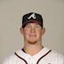 Craig Kimbrel