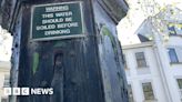 Guernsey parish restoring historic water pumps