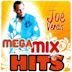 Mega Mix Hits