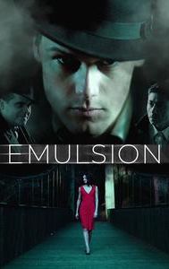 Emulsion