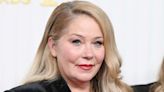 Christina Applegate Recalls Thinking 'Legs Are Done' During Previous MS Relapse: 'I Can't Get Them to Stop Hurting'