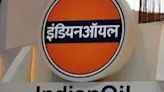 Indian Oil sets out its non-oil business plan - ET Auto