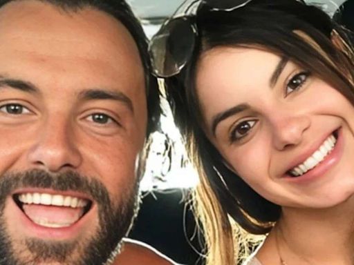 Sthefany Brito celebra retorno de Kayky Brito à TV em 'Família é Tudo': 'Que emoção'