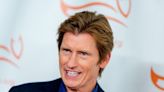 No Good Deed: Denis Leary, O-T Fagbenle Join Cast of Netflix Dark Comedy