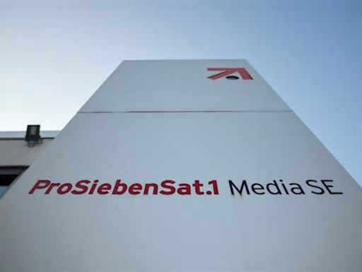 ProSiebenSat.1 - Von MFE geforderte Aufspaltung wäre nicht sinnvoll