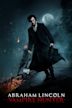 Abraham Lincoln : Chasseur de vampires