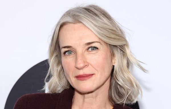 ‘The Handmaid’s Tale’ to Give Ever Carradine a Bigger Role in Final Season, Character Gets New Name