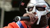 MF Doom’s cause of death revealed by wife