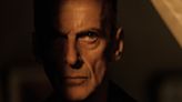 Criminal Record review: Is Peter Capaldi's new crime thriller worth a watch?