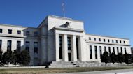 Interest rates expected to be raised by Federal Reserve combating inflation
