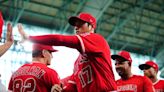 MLB／「大谷追逐的太多！」前天使教頭：要他輪休很棘手