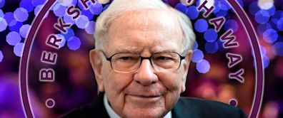 As Warren Buffett hosts first Berkshire Hathaway annual meeting without Charlie Munger by his side, here’s what to watch