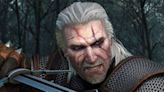 The Witcher 4 May Have to Leave One of Geralt's Signature Quirks in The Past