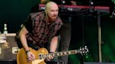 Mark Sheehan, Guitarist of Irish Band The Script, Dies at 46