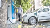 EV makers in India say incentive continuity issues could hurt sales | Today News