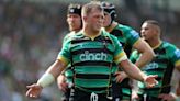 Northampton should go straight into Premiership final – current play-off system grossly unfair