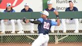 Midland RockHounds overcome four-run deficit to win series opener