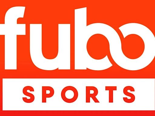 Fubo CEO Encouraged by Support From Competitors in Battle Against Disney-Fox-WB Sports Venture: ‘An Existential Challenge’